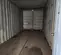 2018 MOBILE TRL 40' OS GLO Ground-Level Office Container
