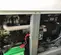 2016 Wacker Neuson G25 T4F Diesel Generator