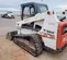 2018 Bobcat T630 Track Loader