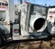 2020 Wacker Neuson HIF 690 Heater