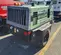 2017 Sullair 185DPQ-KU-T3 Air Compressor