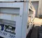 2015 Cummins C150D6RG Diesel Generator