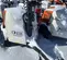 2022 Generac MLT6SKDS Towable Light Tower