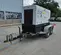 2017 Wacker Neuson G 70 Diesel Generator