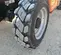 2017 JLG 1255 Forklift
