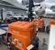 2020 Magnum Pro MLT6SM Towable Light Tower