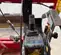 2022 MEC MICRO 19 Scissor Lift