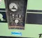 2017 Sullair 185DPQ-KU-T3 Air Compressor