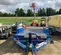 2018 Towmaster T-12DT 16' Trailer