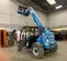 2015 Genie GTH-5519 Forklift
