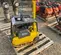 2023 Wacker Neuson BPU 3750A Vibratory Plate Compactor