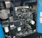 2017 Miller Welders BIG BLUE 500PRO Welder