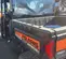 2020 Polaris PRO XD 4000D Utility Vehicle