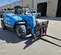 2017 Genie GTH-5519 Forklift