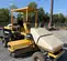 2015 LayMor SM400 Sweeper