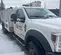 2018 Ford F550REGXLD4WD