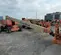 2014 JLG 800S Boom Lift
