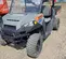 2022 Polaris PRO XD 2000D Utility Vehicle