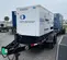 2015 Cummins C100D6R WOG Diesel Generator