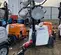2017 Magnum Pro MLT6SM Towable Light Tower