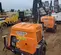 2020 Generac MLT6SKDS Towable Light Tower