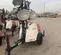 2018 Magnum Pro MLT6SM Towable Light Tower