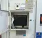 2015 TRANE CGAM 060 Chiller