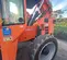 2017 SKYTRAK 8042 Forklift