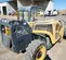 2016 Gehl RS5-19 Forklift