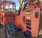 2016 SKYTRAK 6036 Forklift