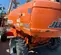 2017 JLG 660SJ Boom Lift