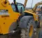 2015 JCB 507-42 Forklift