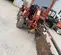 2018 Ditch Witch RT45 Ride-On Trencher