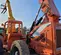 2015 SKYTRAK 8042 Forklift
