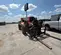 2017 SKYTRAK 10054 Forklift