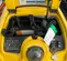 2019 Wacker Neuson RTLX-SC3 Double Drum Roller
