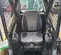 2019 ASV RT40 Track Loader