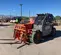 2015 XTREME XR5919 Forklift