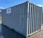 2021 MOBILE TRL 20' SC 20 ft Storage Container