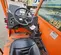 2014 JLG G6-42A Forklift