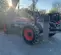 2015 Skyjack VR843D Forklift