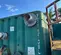 2006 FRONTIER FALW Tank