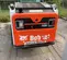 2019 Bobcat T450 Track Loader