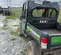 2020 John Deere HPX DIESEL Utility Vehicle