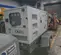 2018 Doosan G25WDO-T4F Diesel Generator