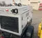 2021 Wacker Neuson G25 T4F Diesel Generator