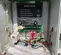 2010 Airtek TWR0500R-A1
