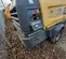2017 Atlas Copco XAS440JD T4F Air Compressor