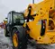 2017 JCB 510-56 S Forklift