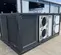 2017 TRANE 25T-480V-DH-TCH